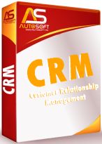 Autosoft CRM_logo