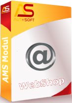Webshop modul_logo