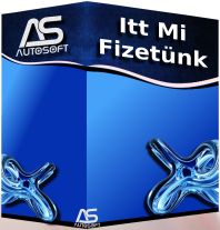 Itt mi fizetünk_logo