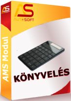 Könyvelési modul_logo