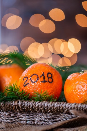 BÚÉK 2018