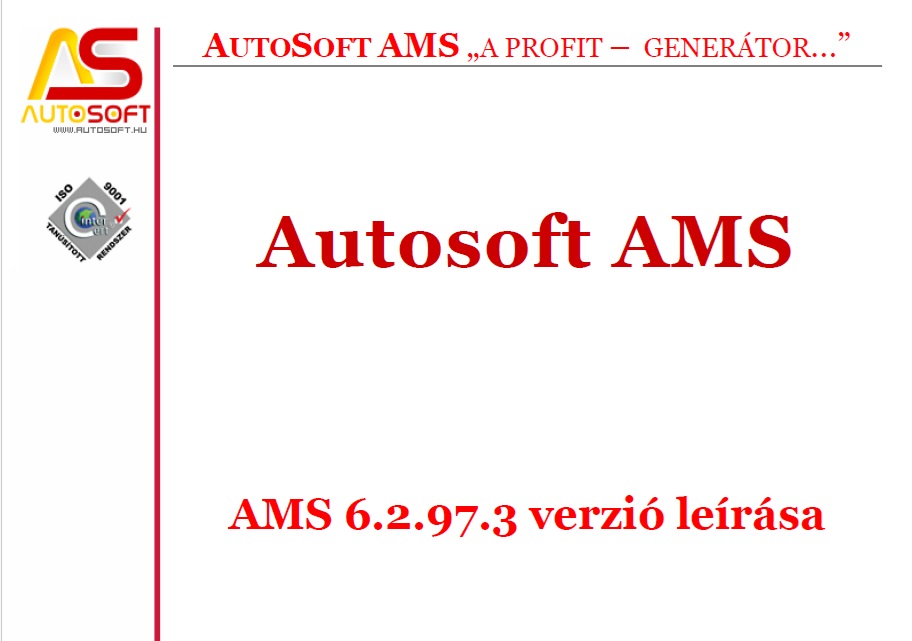 Dokumentacio_6.2.97.3.jpg
